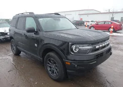 3FMCR9B61RRE33361: 44079151