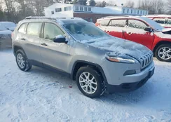 1C4PJMAB7FW635113: 44078198