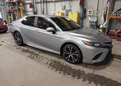 4T1G11AK3LU317894: 44078201