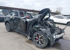 ZASPAKBN3M7D20000: 44078204