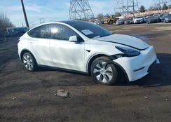 7SAYGAEE9PF930910: 44078226