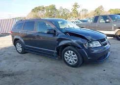 3C4PDCAB8JT309613: 44078250