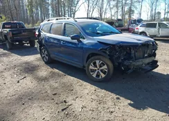 4S4WMACD4K3464702: 44078308