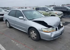 1HGCG16502A066581: 44078329