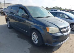 2C4RDGCG9DR817721: 44078341