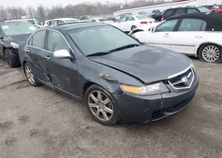 JH4CL96875C014844: 44078350