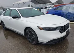 1HGCY2F72PA043072: 44078364