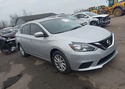 3N1AB7APXKY325902: 44078373