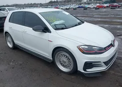 3VW6T7AU4KM019840: 44078382