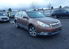 4S4BRCGC2B3343681: 44078384