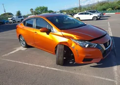 3N1CN8EVXLL858247: 44078408