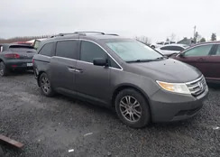 5FNRL5H67DB005725: 44078464