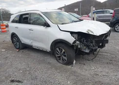 5XYPH4A53KG467421: 44078466