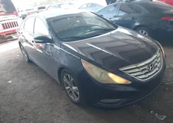 5NPEC4AC6BH074137: 44078478