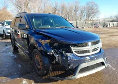 3C4PDCAB8JT528958: 44078552