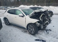 LRBFZPR49MD192739: 44079593