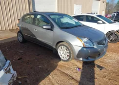 3N1AB6AP2CL663660: 44079603