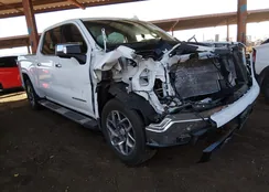 3GTUUDEDXRG350219: 44079605