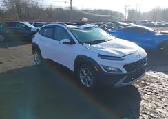 KM8K3CAB1PU976286: 44079608