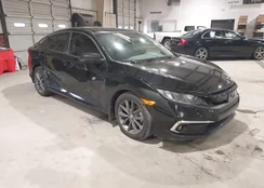 19XFC1F32LE014549: 44079611