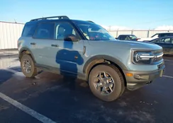 3FMCR9D99RRE32269: 44079627