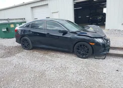 19XFC2F71GE090259: 44079640