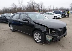 KNAGG4A80A5378598: 44079650