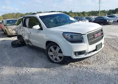 1GKKVSKD3HJ264345: 44079664