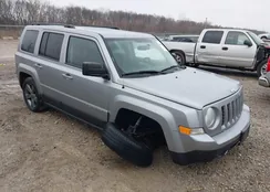 1C4NJRFB0FD175950: 44079684