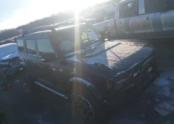 1FMEE5DP3PLA95668: 44079689