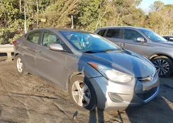 5NPDH4AE3DH360948: 44079702