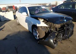 WBAWV5C50AP081765: 44079726