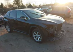 2T2BZMCA6HC133949: 44079739