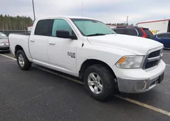 1C6RR7LGXMS532761: 44079746