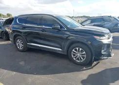 5NMS33AD7LH303946: 44079782