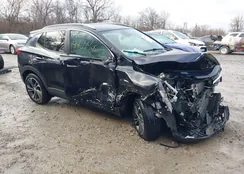 KL4MMDS27MB098525: 44079801