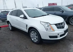 3GYFNAE37CS598258: 44079829