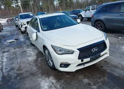 JN1EV7AP9JM356908: 44079882