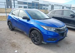 3CZRU5H15MM708635: 44079883