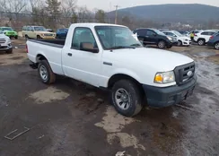 1FTYR10D57PA99787: 44079888