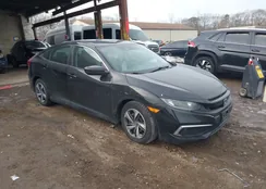 2HGFC2F64KH594889: 44079889