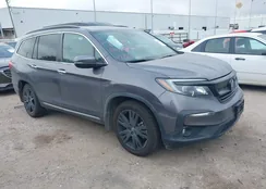 5FNYF5H27NB016001: 44079897