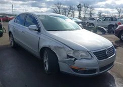 WVWJM7AN1AE146665: 44079908