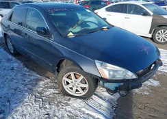 1HGCM66833A090214: 44079914