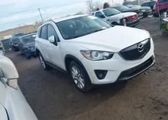 JM3KE4DY8E0400355: 44079934