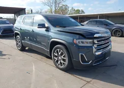 1GKKNKLA2LZ150299: 44079941