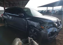 5N1DR2MM4KC606320: 44079939