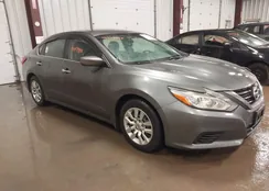 1N4AL3AP2GN391860: 44079958