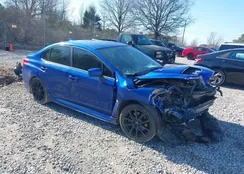 JF1VA1C62L9833247: 44079966