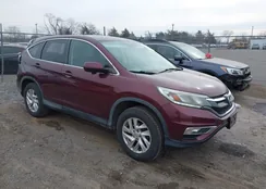 2HKRM4H58GH719528: 44079993